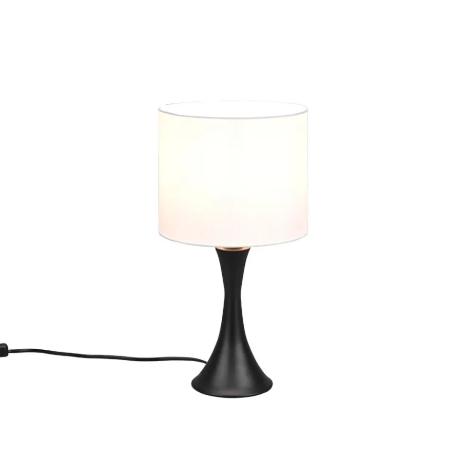 Trio SABIA - 515790132 excl.1xE27 Clearance