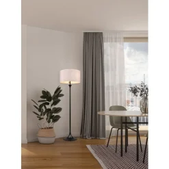 Trio SABIA - 415700332 excl.3xE27 Online