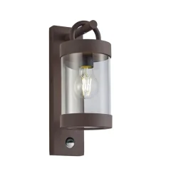 Trio SAMBESI - 204169124 excl.1xE27 Hot