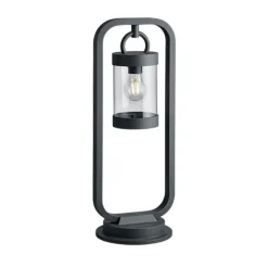 Trio SAMBESI - 504160142 excl.1xE27 Clearance