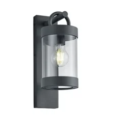 Trio SAMBESI - 204160142 excl.1xE27 Hot