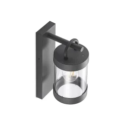 Trio SAMBESI - 204160142 excl.1xE27 Hot