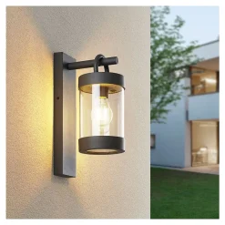 Trio SAMBESI - 204160142 excl.1xE27 Hot