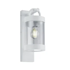 Trio SAMBESI - 204160131 excl.1xE27