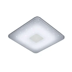 Trio SAMURAI - 628613001 incl.1x21,5W LED/2400Lm/3000 - 5500K Clearance