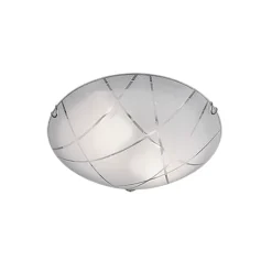 Trio SANDRINA - 601200200 excl.2xE27 Discount