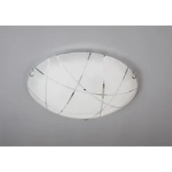 Trio SANDRINA - 601200200 excl.2xE27 Discount