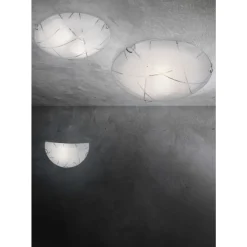 Trio SANDRINA - 601200200 excl.2xE27 Discount