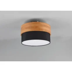 Trio SEASONS - 611500202 excl.2xE14 Hot