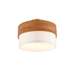 Trio SEASONS - 611500201 excl.2xE14 Outlet