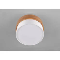 Trio SEASONS - 611500201 excl.2xE14 Outlet