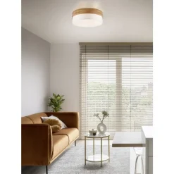 Trio SEASONS - 611500301 excl.3xE27 Best