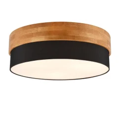 Trio SEASONS - 611500302 excl.3xE27 Sale