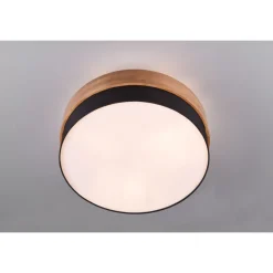 Trio SEASONS - 611500302 excl.3xE27 Sale