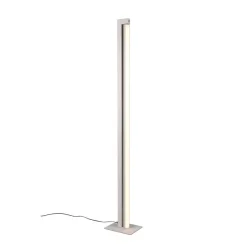 Trio SEEKER - 448810176 incl.1x22W LED/2200Lm/2300+3000+4000K Hot