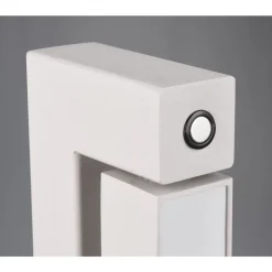 Trio SEEKER - 448810176 incl.1x22W LED/2200Lm/2300+3000+4000K Hot