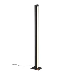 Trio SEEKER - 448810132 incl.1x22W LED/2200Lm/2300+3000+4000K