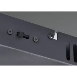 Trio SEQUENCE - 341810205 incl.1x45W LED/5600Lm/2300+3000+4000K Online