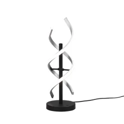 Trio SEQUENCE - 541810205 incl.1x20,5W LED/2600Lm/2300+3000+4000K Sale