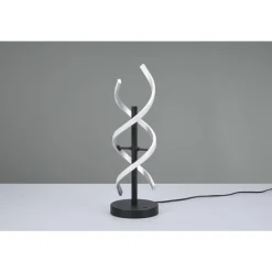 Trio SEQUENCE - 541810205 incl.1x20,5W LED/2600Lm/2300+3000+4000K Sale