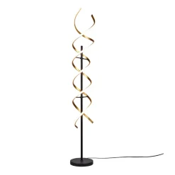 Trio SEQUENCE - 441810208 incl.1x32W LED/4000Lm/2300+3000+4000K Discount