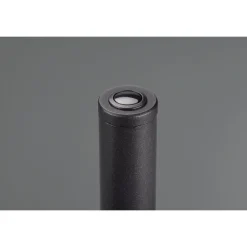 Trio SEQUENCE - 441810208 incl.1x32W LED/4000Lm/2300+3000+4000K Discount