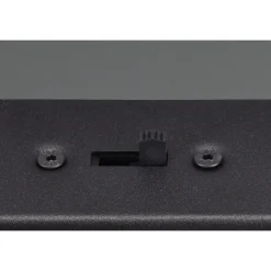 Trio SEQUENCE - 241810205 incl.1x22W LED/2800Lm/2300+3000+4000K New