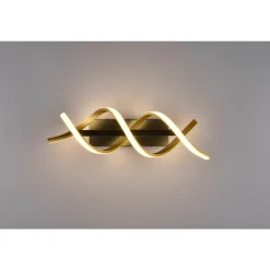 Trio SEQUENCE - 241810208 incl.1x22W LED/2800Lm/2300+3000+4000K Sale