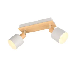 Trio SHANTI - 862700276 excl.2xE14 Discount