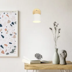 Trio SHANTI - 862700176 excl.1xE14 Sale