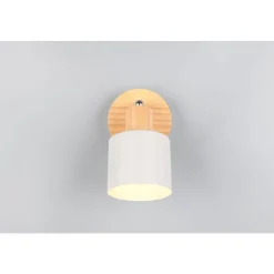 Trio SHANTI - 862700176 excl.1xE14 Sale