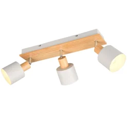 Trio SHANTI - 862700376 excl.3xE14 Online