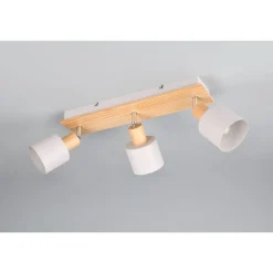 Trio SHANTI - 862700376 excl.3xE14 Online