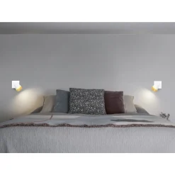 Trio SHARP - 817170131 excl.1xGU10 Sale