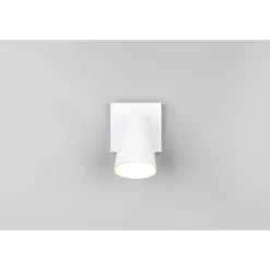 Trio SHARP - 817170131 excl.1xGU10 Sale