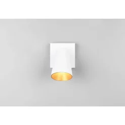 Trio SHARP - 817170131 excl.1xGU10 Sale