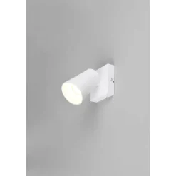 Trio SHARP - 817170131 excl.1xGU10 Sale