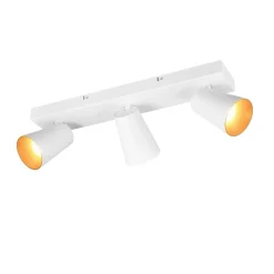 Trio SHARP - 817100331 excl.3xGU10 Hot