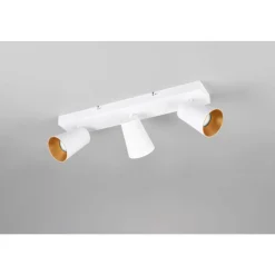 Trio SHARP - 817100331 excl.3xGU10 Hot