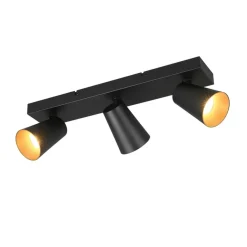 Trio SHARP - 817100332 excl.3xGU10 Clearance