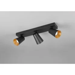 Trio SHARP - 817100332 excl.3xGU10 Clearance