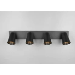 Trio SHARP - 817100432 excl.4xGU10 Best