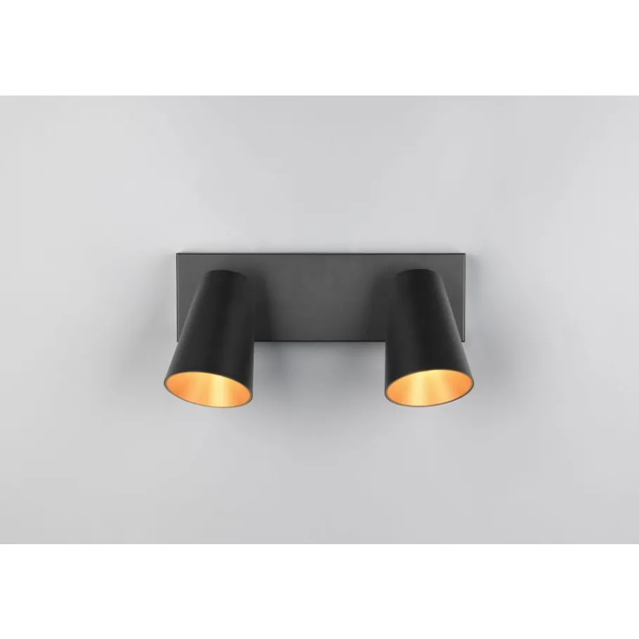 Trio SHARP - 817100232 excl.2xGU10 Best