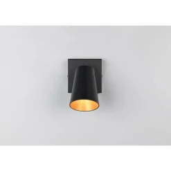 Trio SHARP - 817170132 excl.1xGU10 Outlet