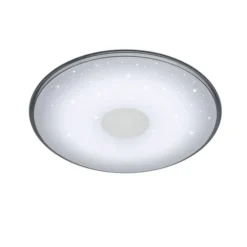 Trio SHOGUN - 628513001 incl.1x21,5W LED/2400Lm/3000 - 5500K Online