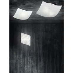 Trio SIGNA - 602500201 excl.2xE27 Hot