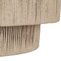 Trio SMILLA - 366890136 excl.1xE27 Online