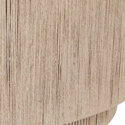 Trio SMILLA - 366890136 excl.1xE27 Online