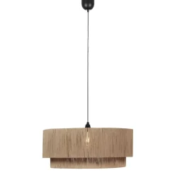 Trio SMILLA - 366890136 excl.1xE27 Online