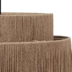 Trio SMILLA - 366800136 excl.1xE27 Sale